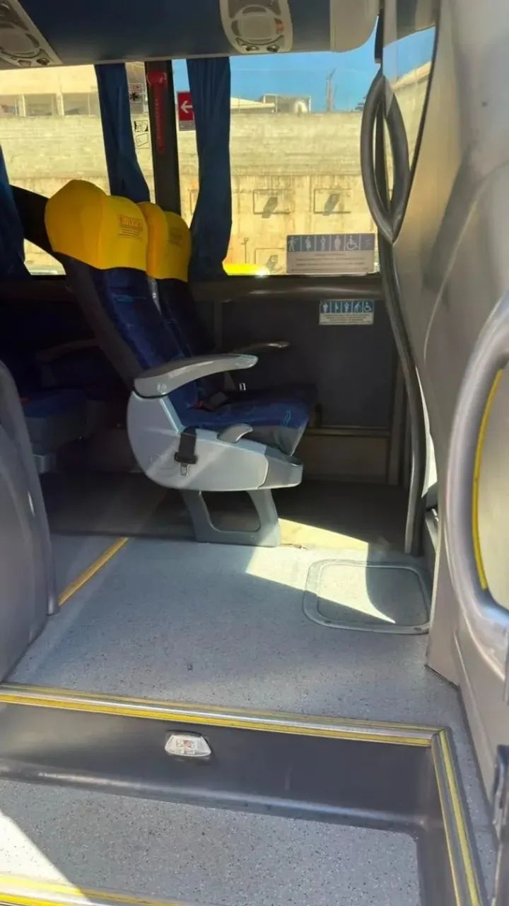 Volare W9 2015.  - Foto 3