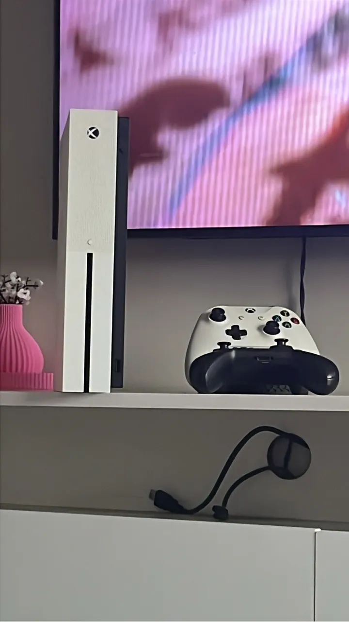Xbox  - Foto 2