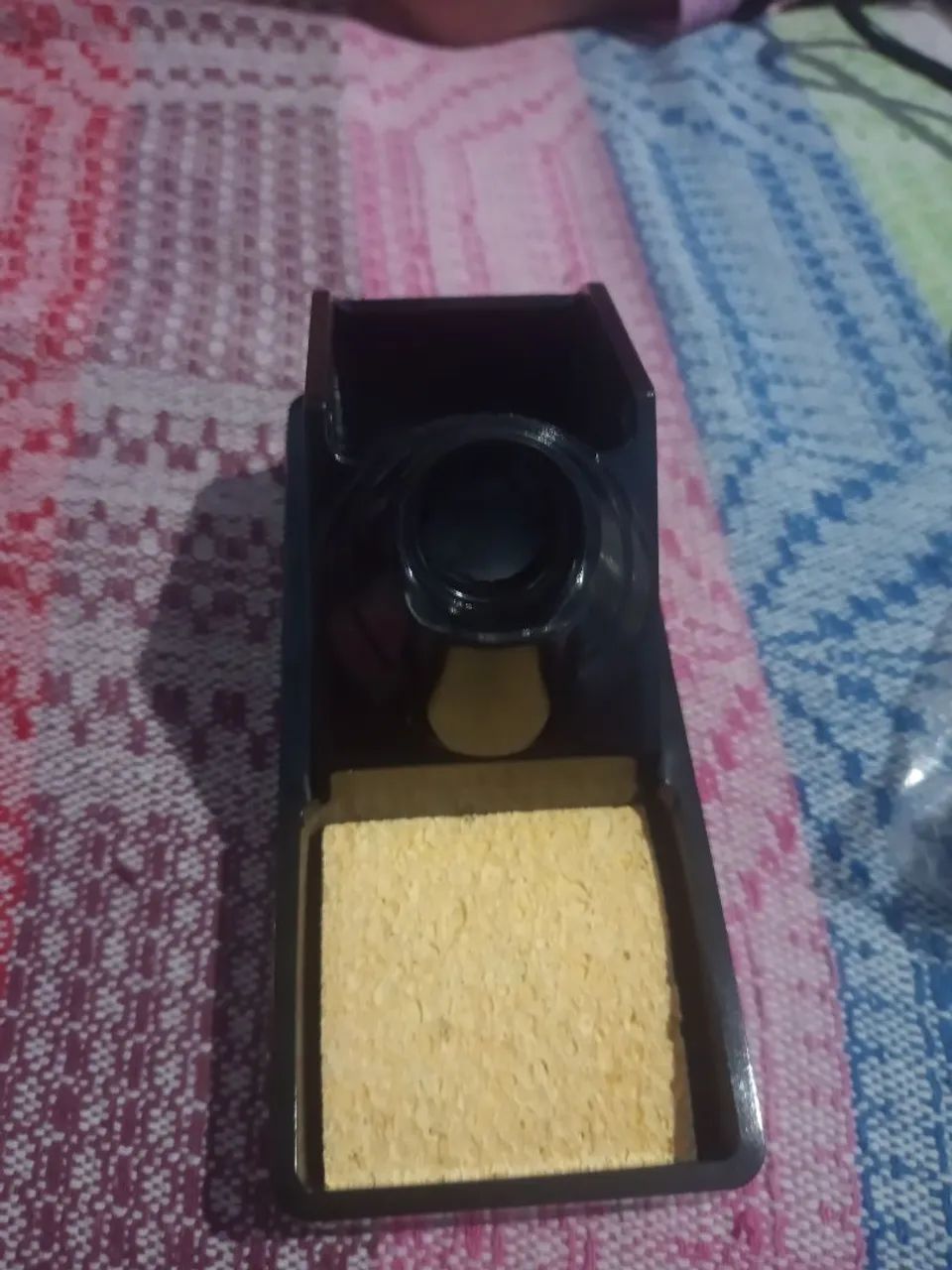 Vendo esse aparelho  - Foto 4