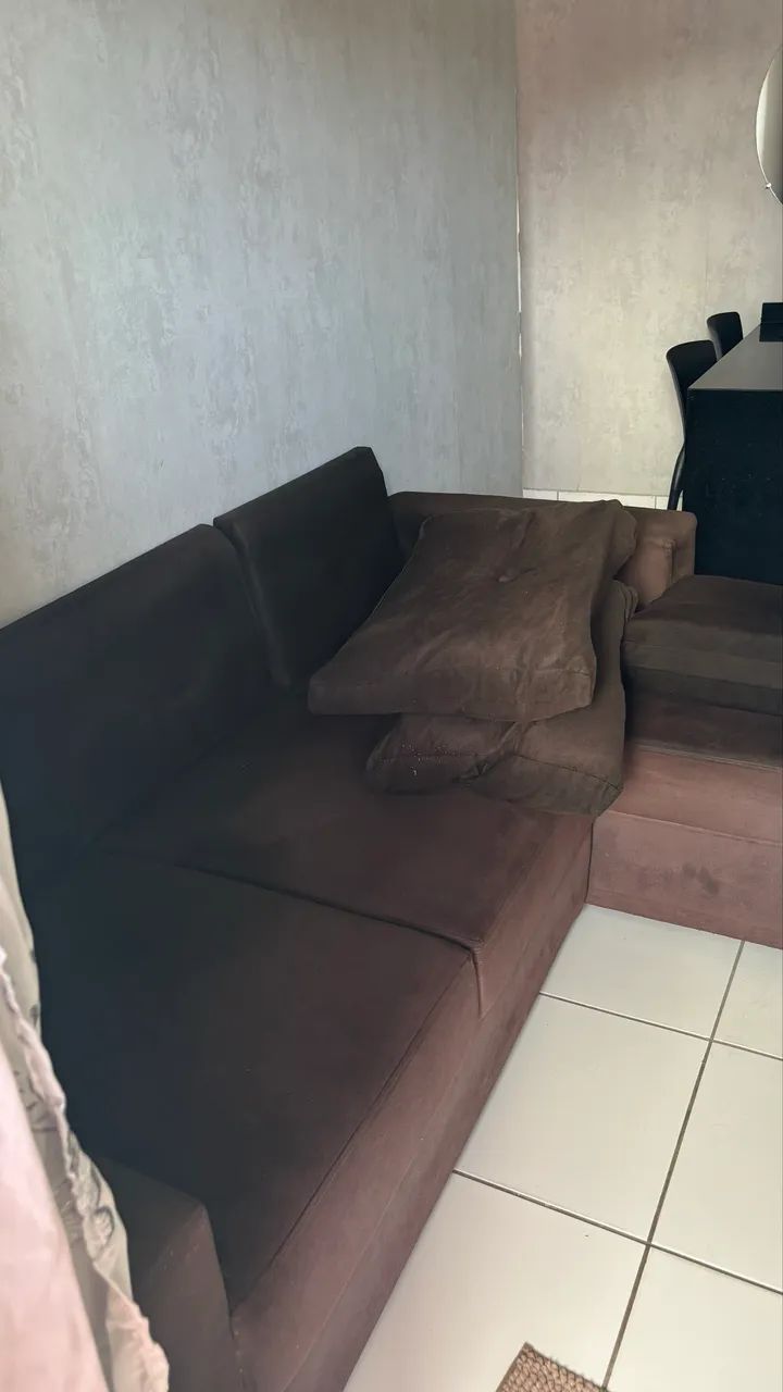 Sofá  - Foto 2