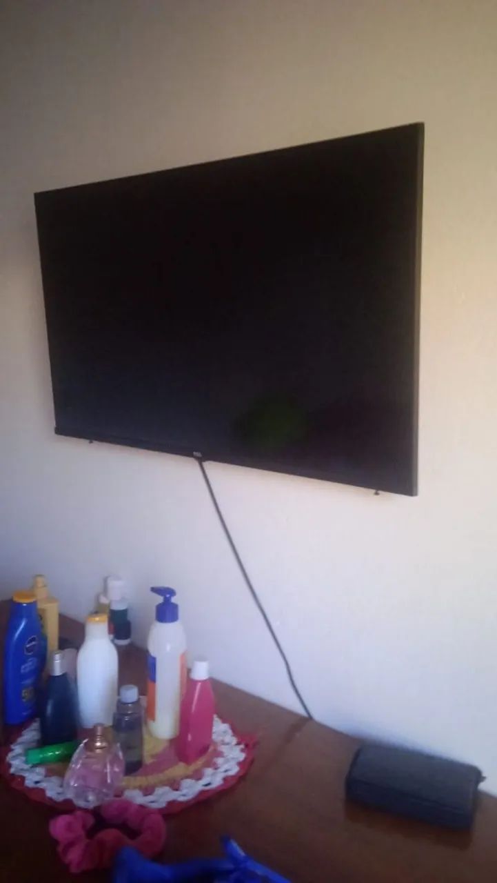 Tv 32 polegadas 