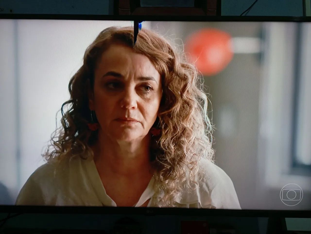 Smart Tv led LG  - Foto 4