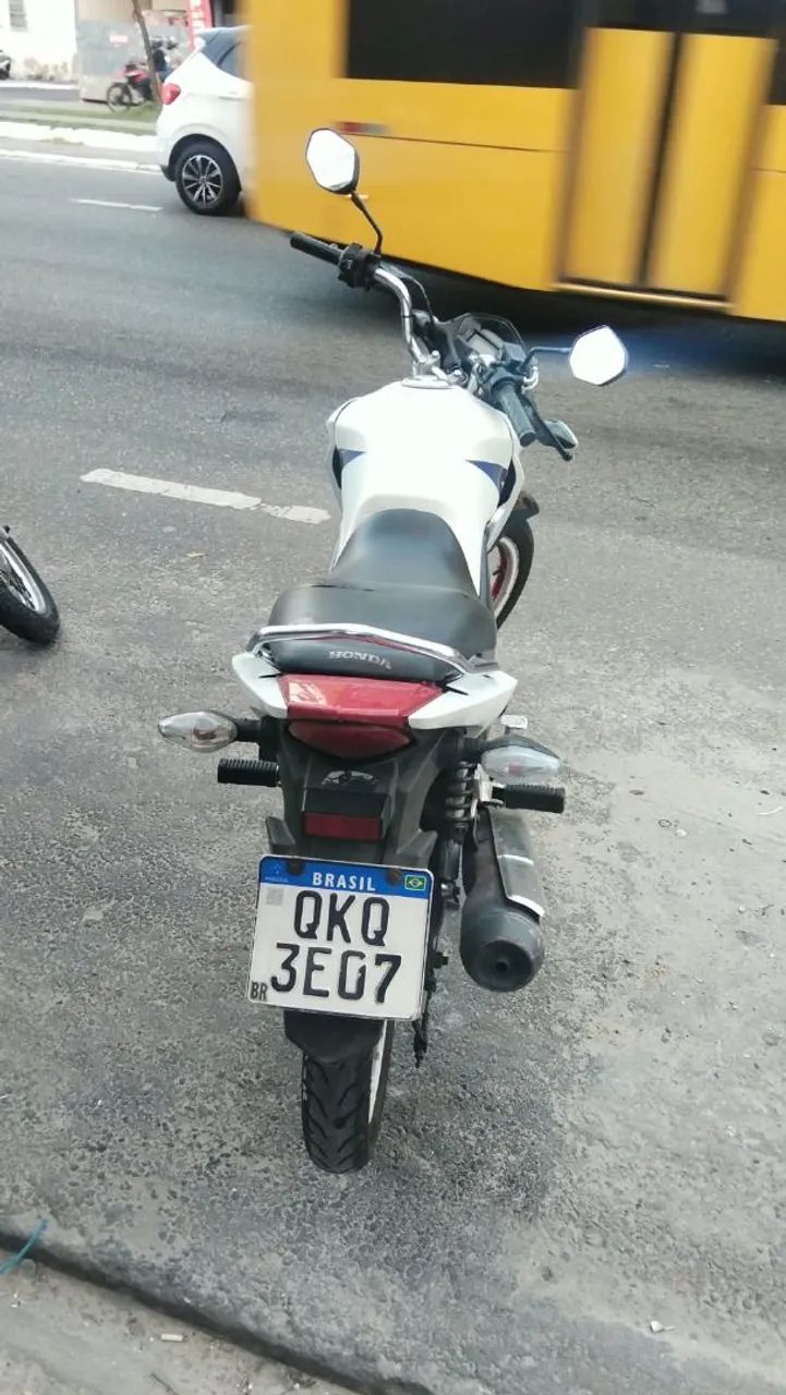 Só venda - Foto 3