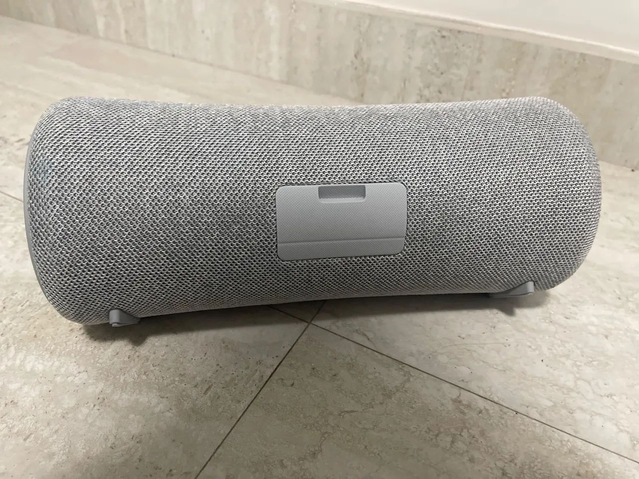 Sony Xg300 - Foto 5