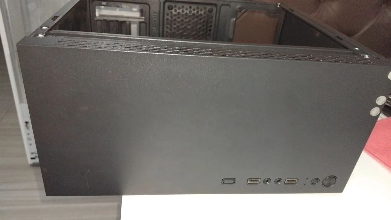 Peças de pc - Foto 3