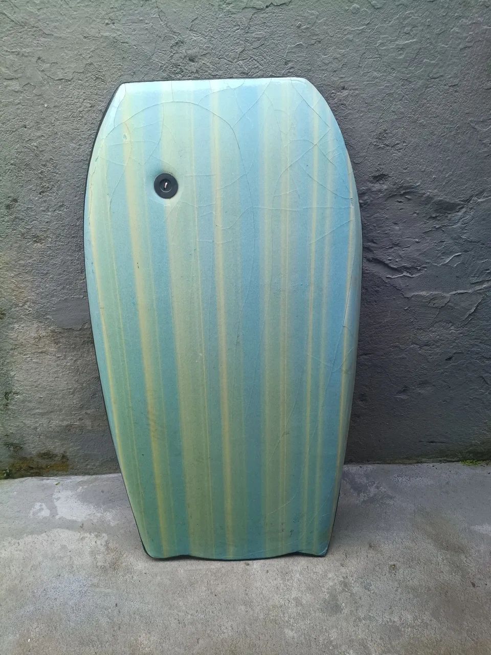 Prancha de bodyboard a partir de 50 reais  - Foto 4