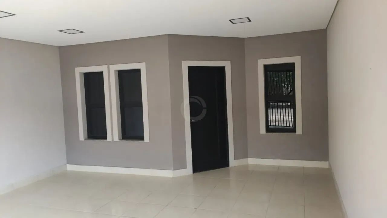 Casa no Jardim Diamante em Piracicaba/SP - Foto 2