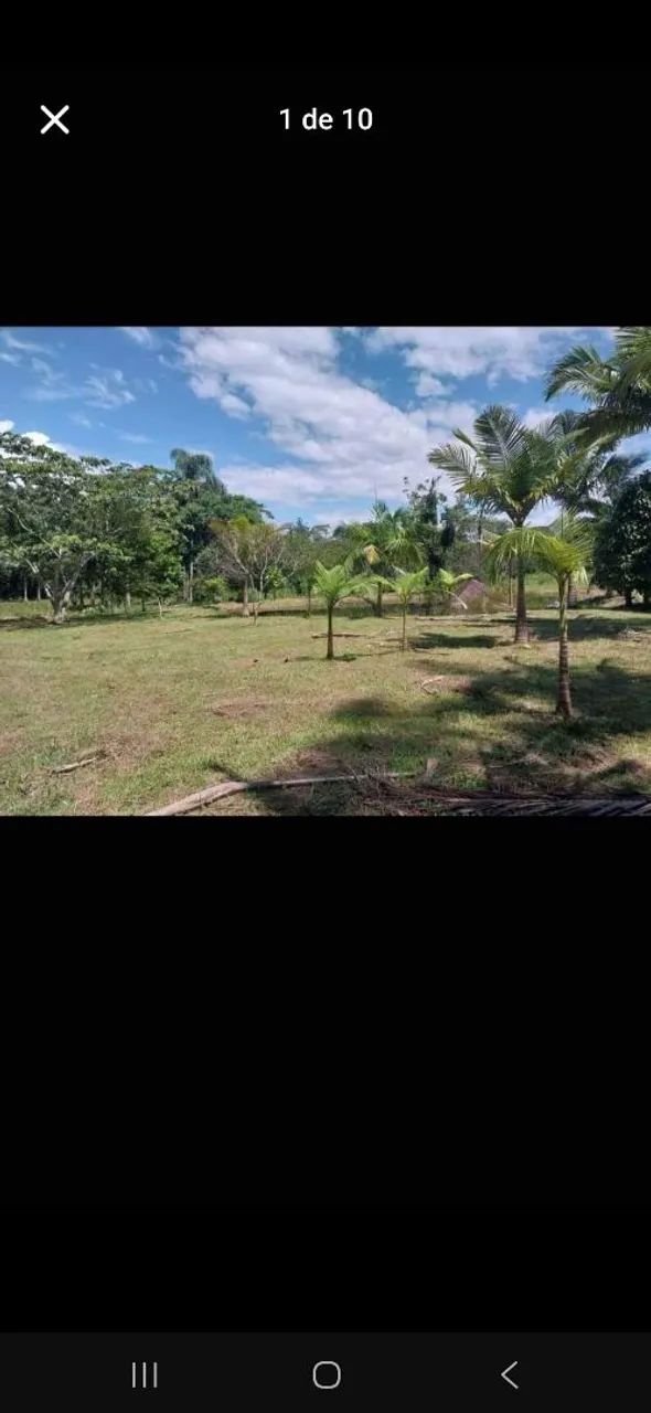Sitio  - Foto 3