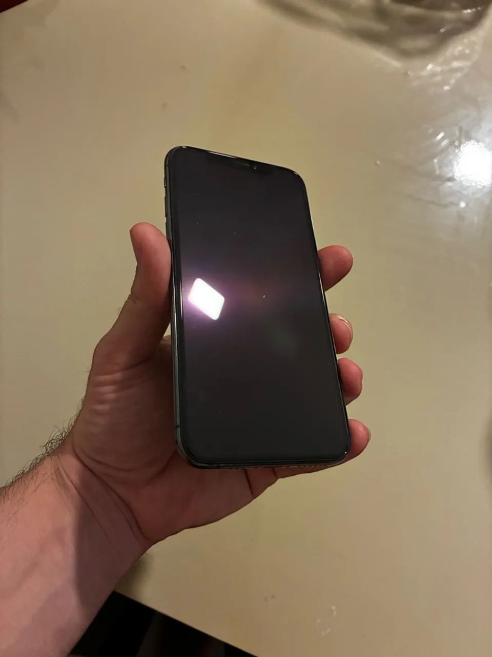 iPhone XS 64gb - Foto 3