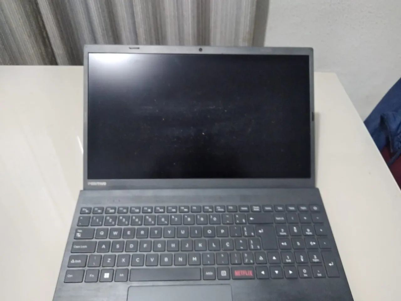 NOTEBOOK  DA POSITIVO  - Foto 3