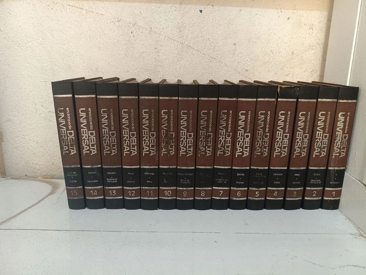 livro - Foto 2
