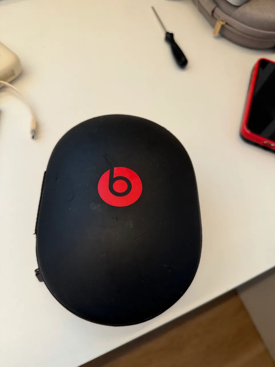 BEATS PRO PRETO - Foto 2