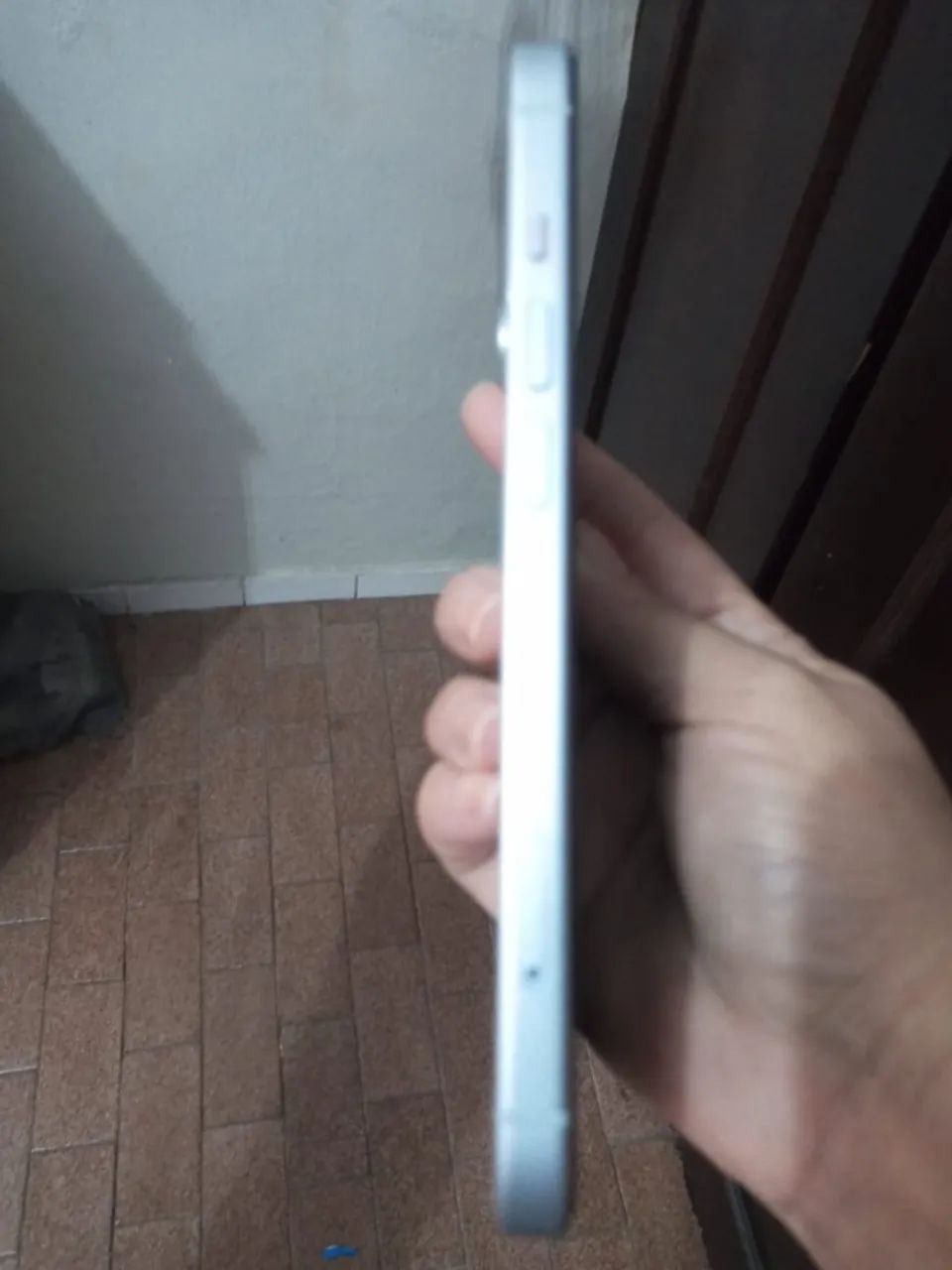 iPhone 15 128 giga seminovo  - Foto 2