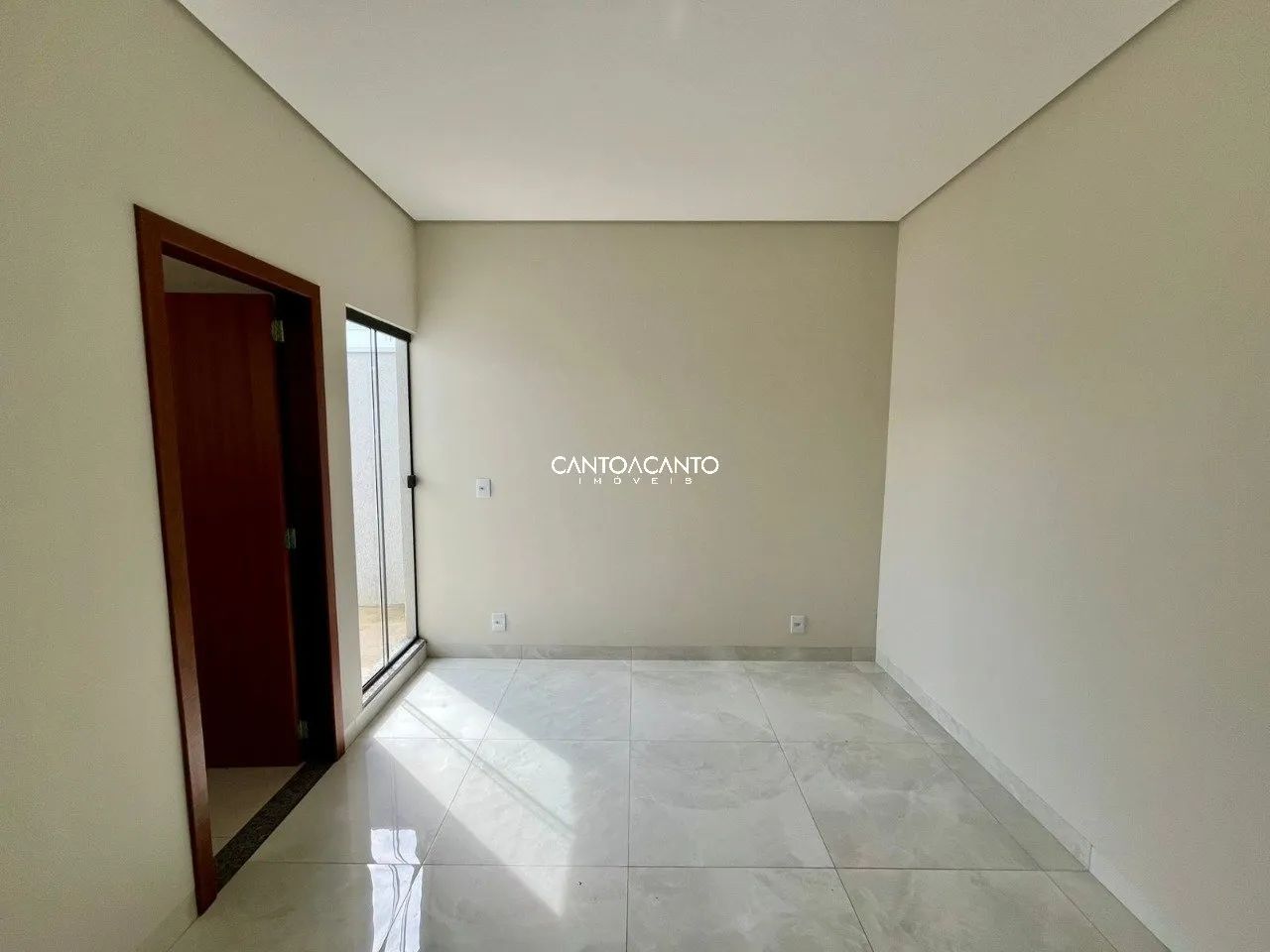 Imóvel Residencial - Foto 5