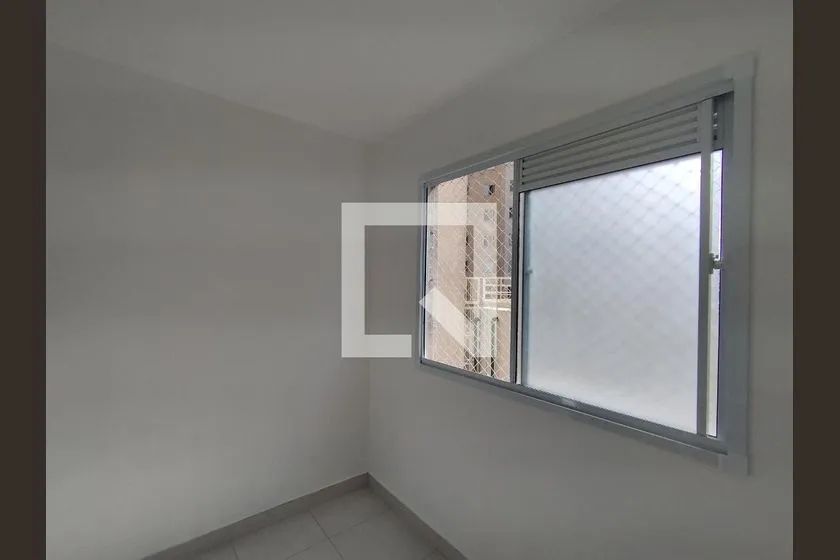 Apartamento à Venda - Sacomã, 2 Quartos, 33 m2 - Foto 3