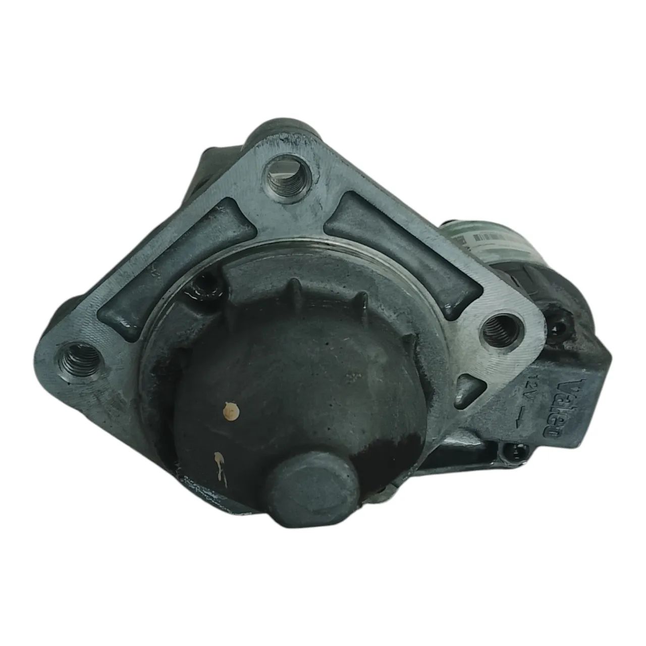 Motor Arranque Ford Ka 1.0 2009 2013