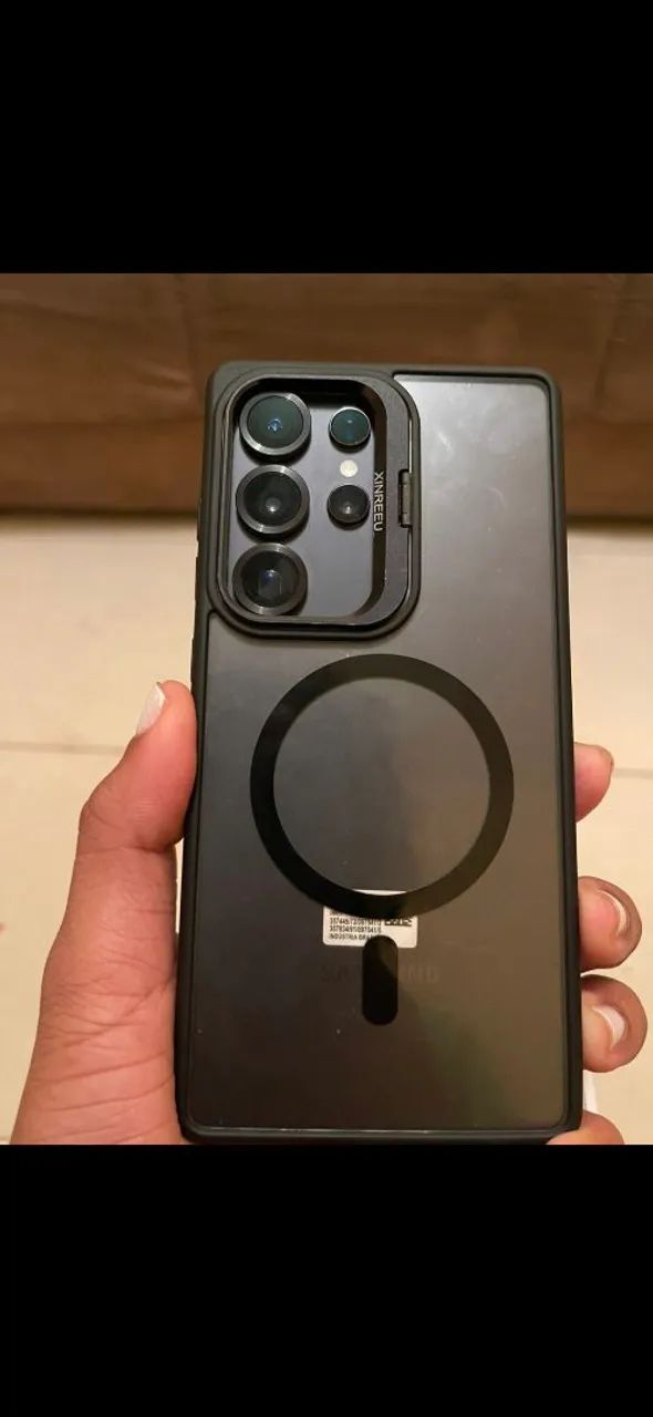 S25 ultra  - Foto 2