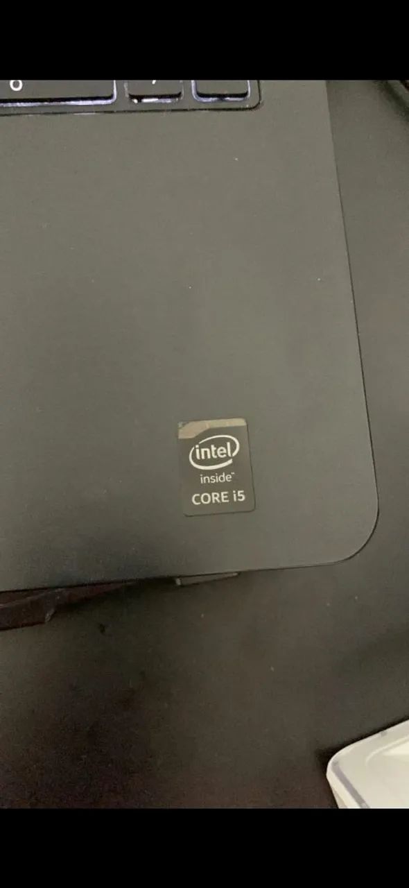 Notebook Dell - Foto 3