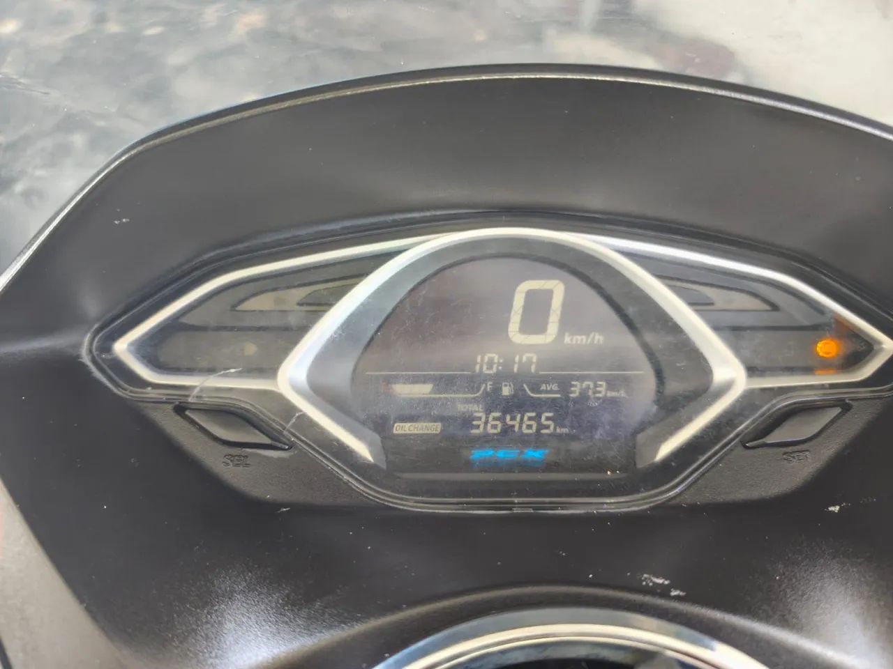 PCX 2022/2022 - Foto 3