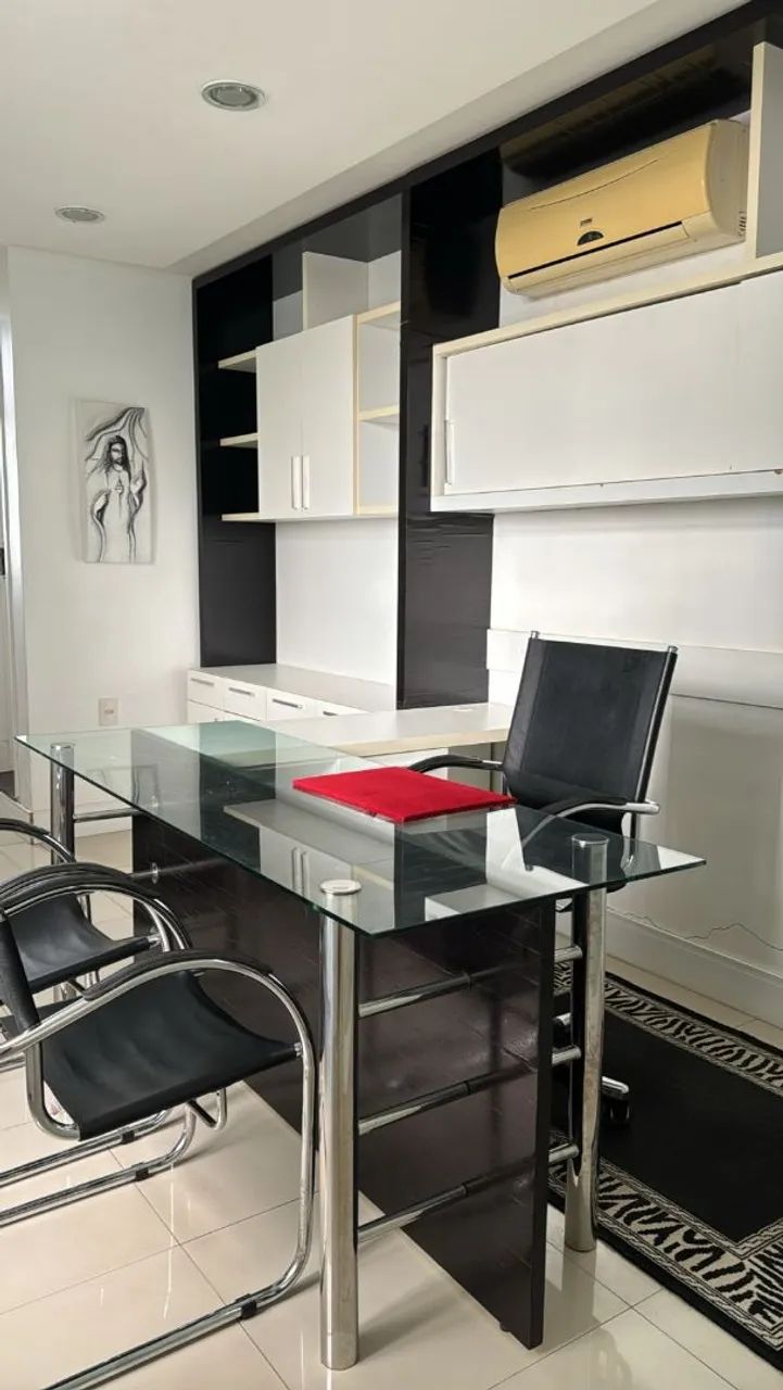 SALA COMERCIAL no MEDICAL CENTER - Foto 5