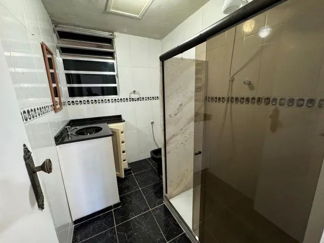Vendo apartamento Centro com 2 quartos - cod AV 12120 - Foto 2