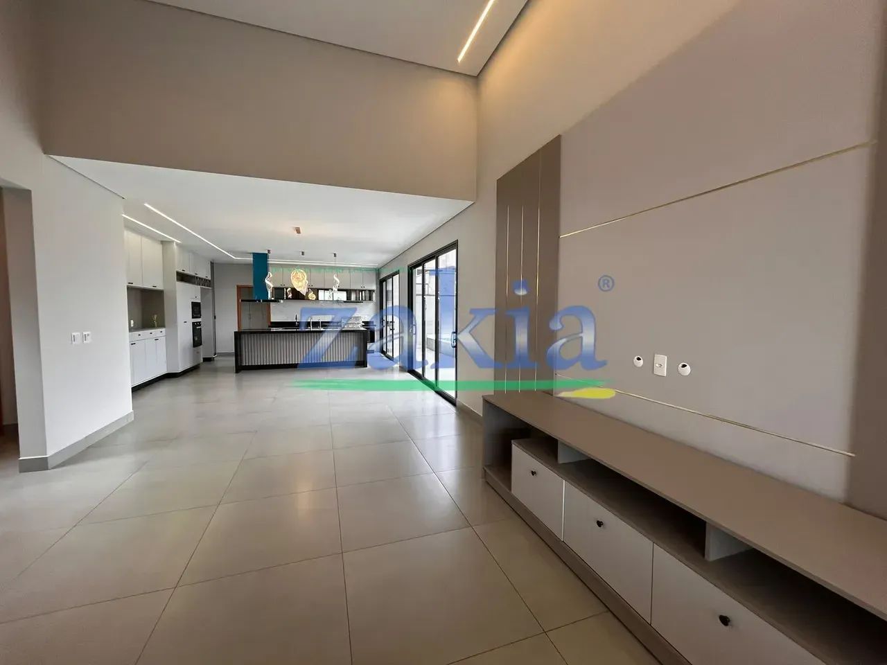 CASA TÉRREA DE ESQUINA | NOVA ODESSA - Foto 4