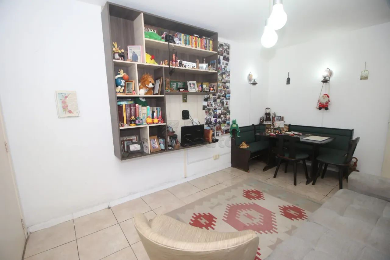 Apartamento Semi Mobiliado no Edifício Pocitos - Conforto no Centro de Pelotas! - Foto 4