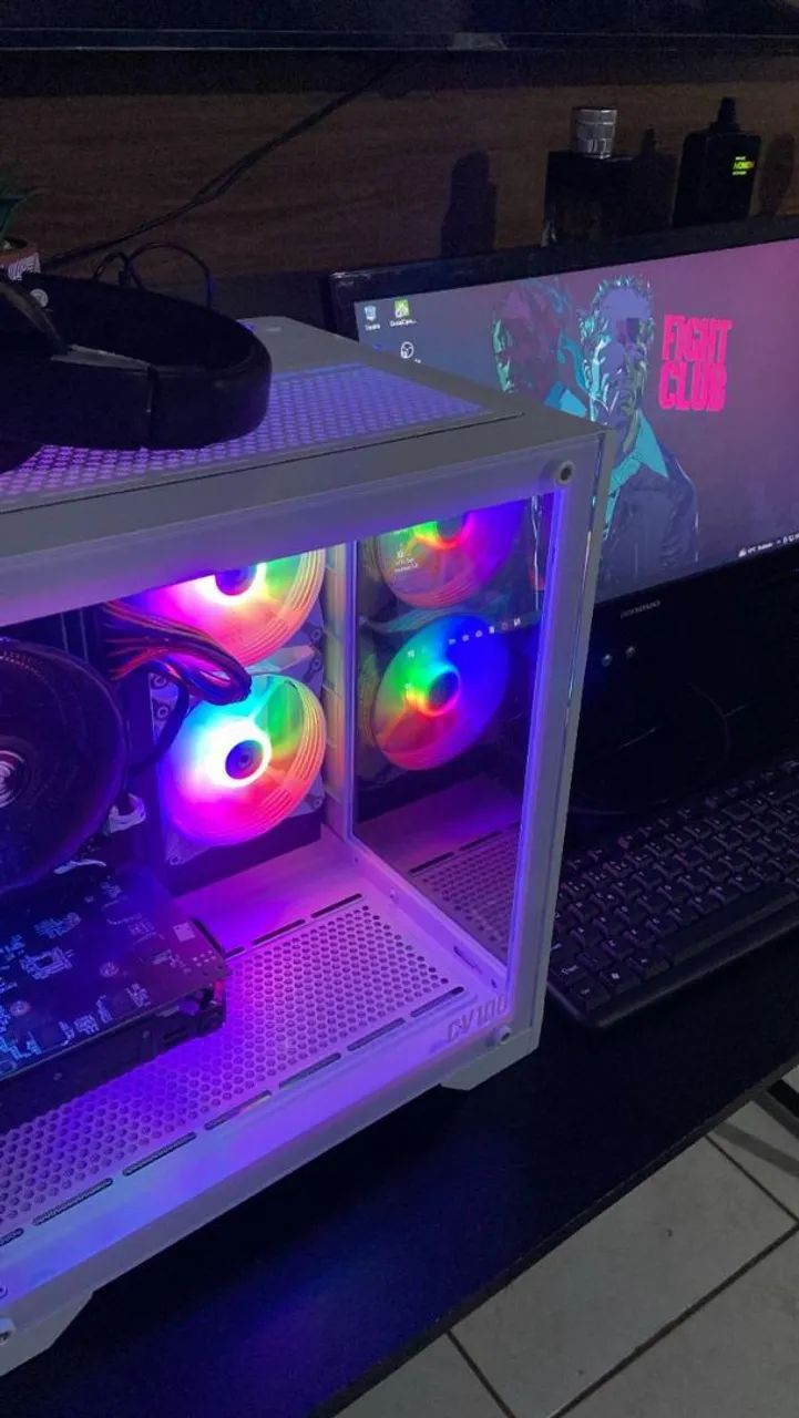 PC Game - Foto 5
