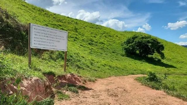 Areal Licenciado em Guaçuí - Foto 2