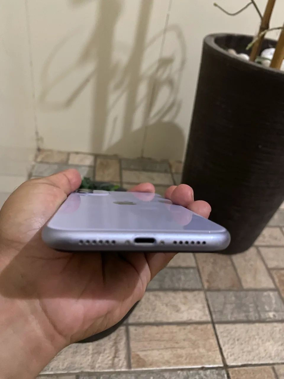 iPhone 11 - Foto 4