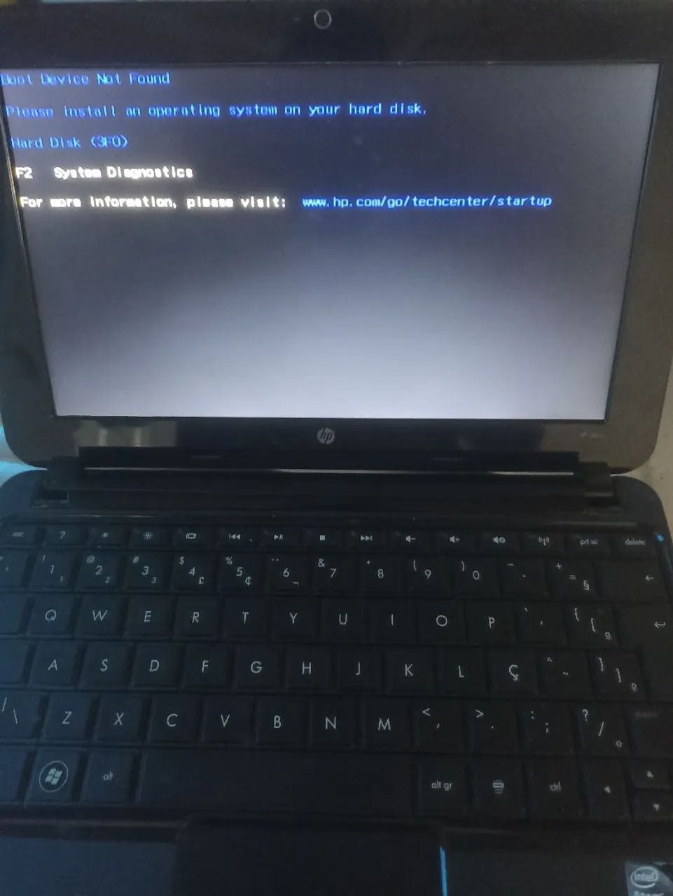 Netbook  - Foto 2