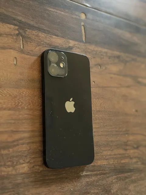 Iphone mini 12  - Foto 2