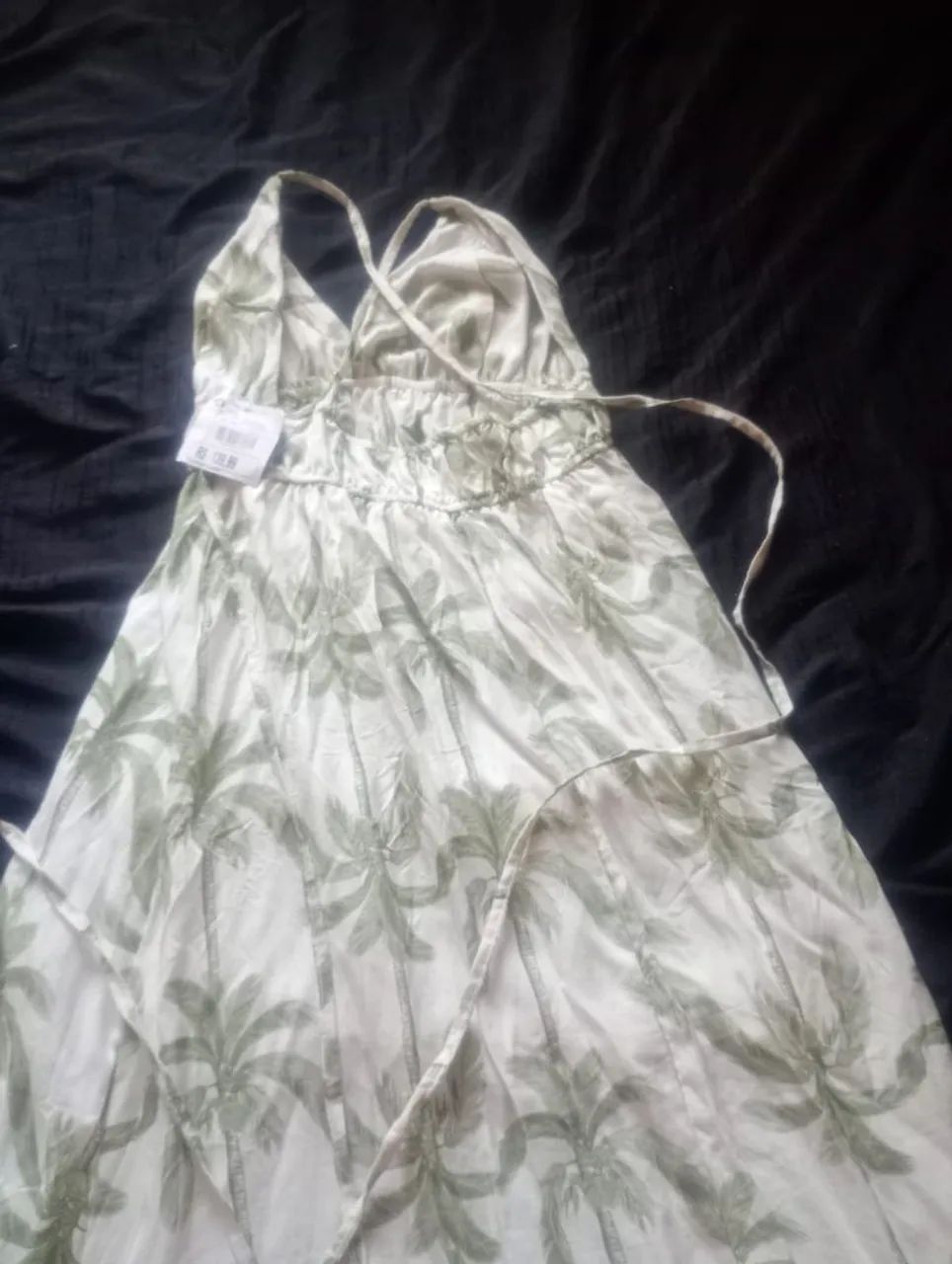 Vestido - Foto 2