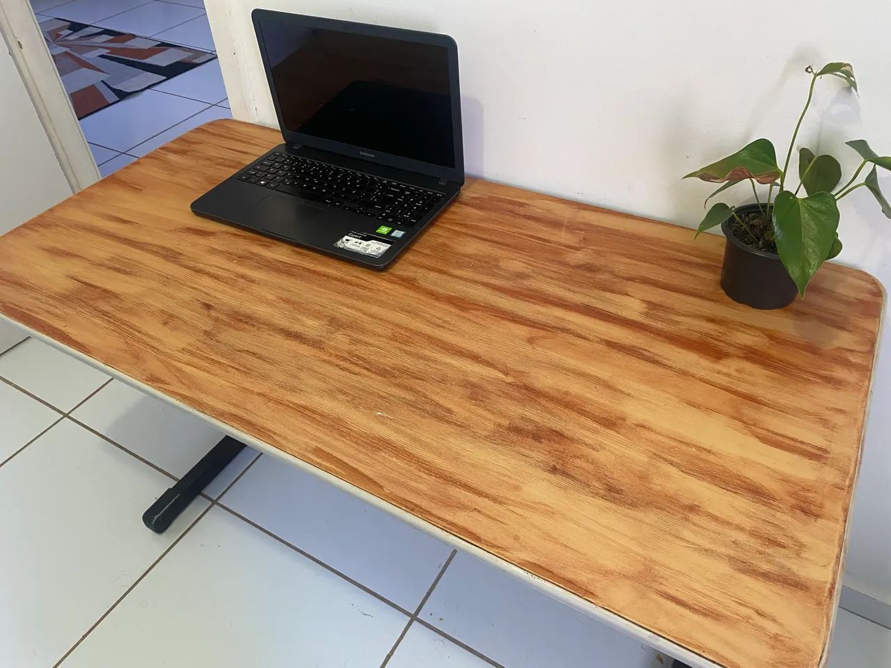Study Desk470052313424865282