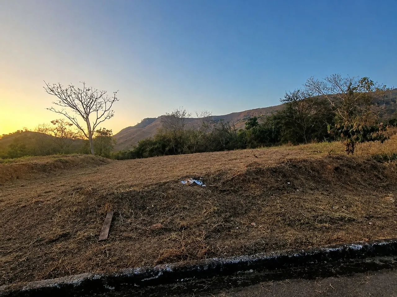 Lote em Condomínio Fechado - Foto 3