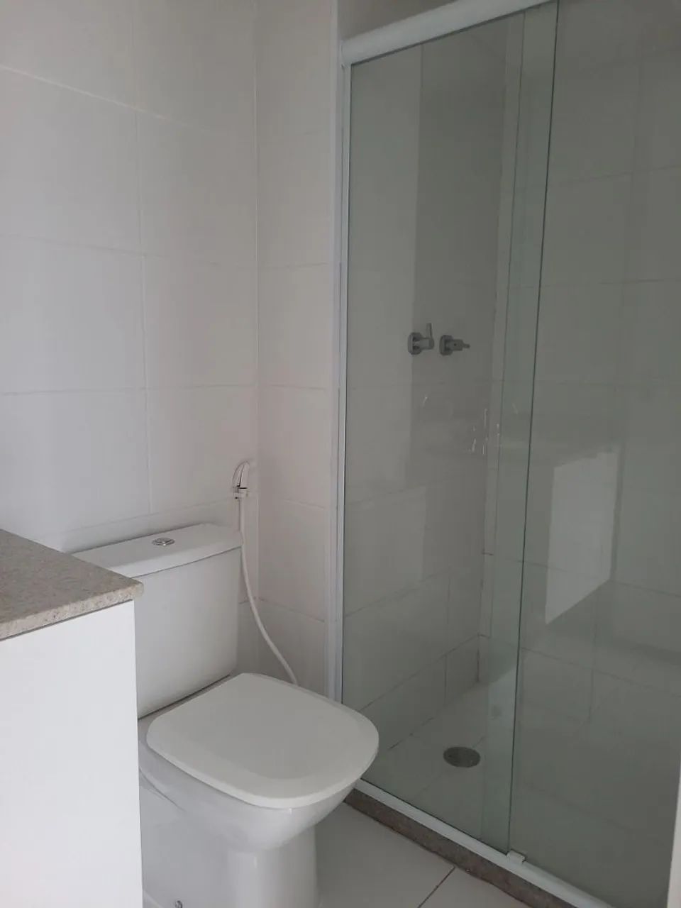 Apartamento 3 quartos Icarai - Foto 5