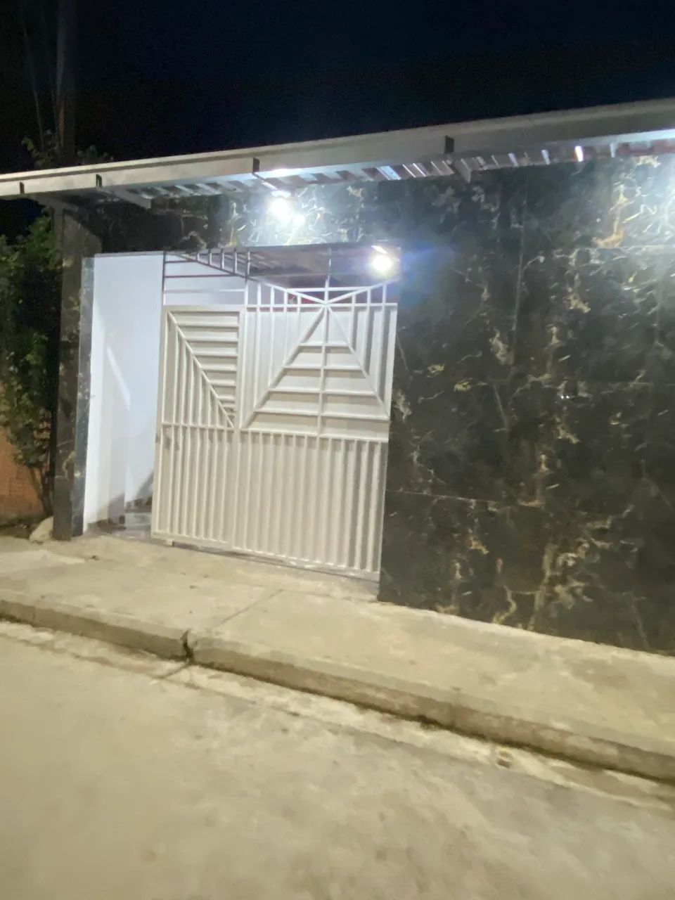 Foto - Rio Preto da Eva - 