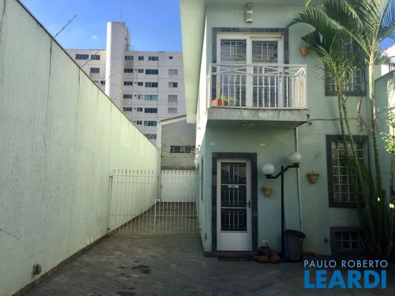 PRÉDIO - LAPA - SP - Foto 4