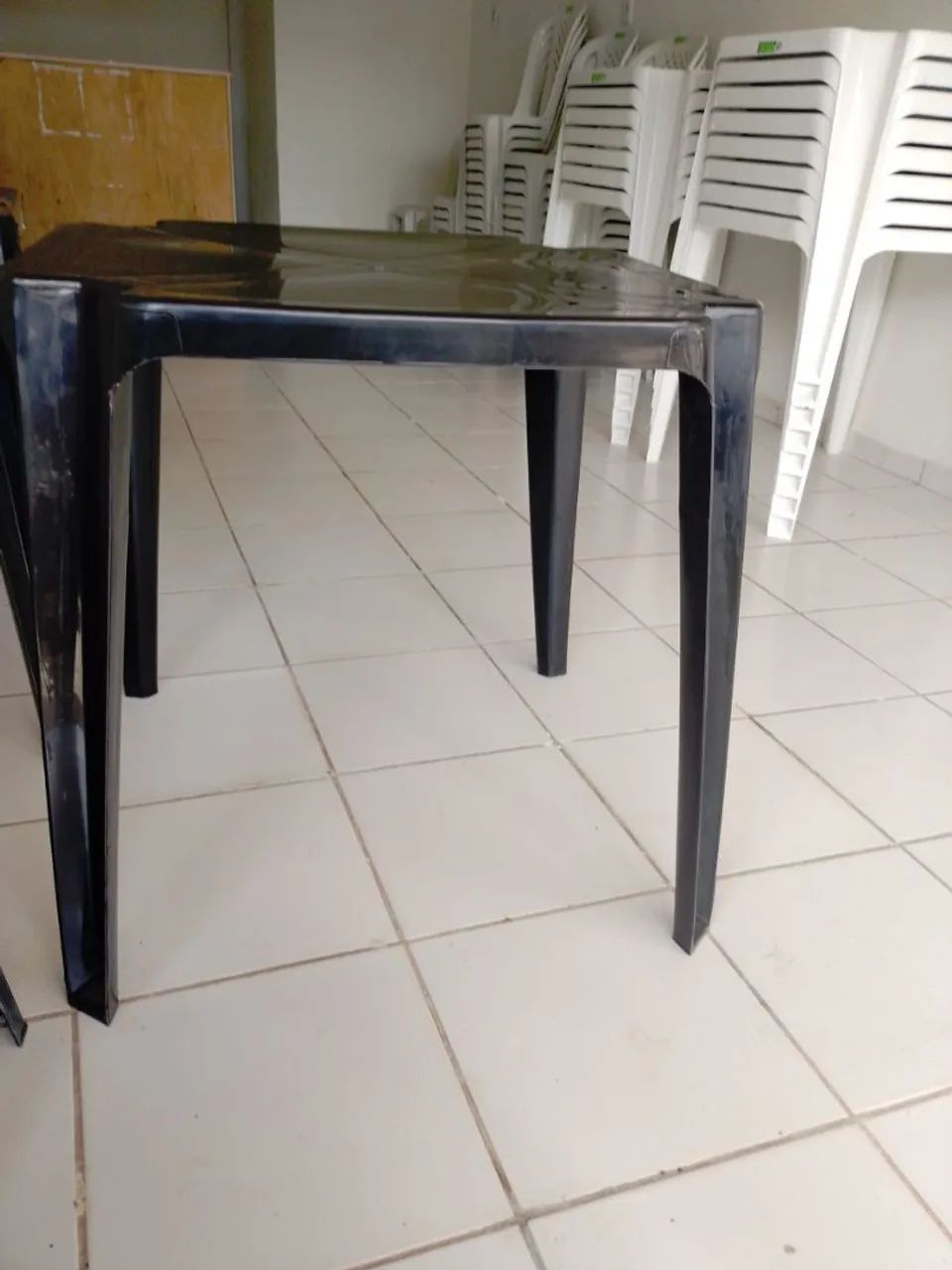 Vendas 