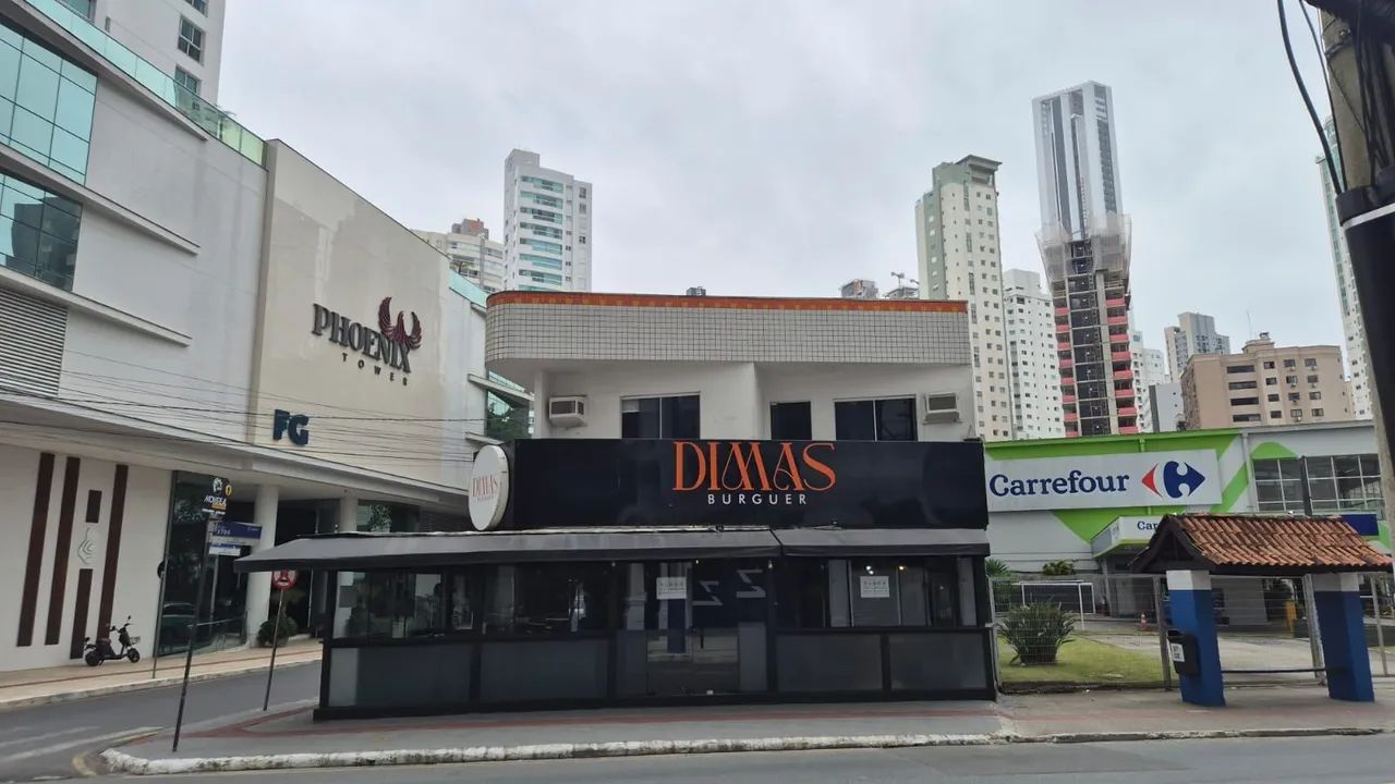 Sala Comercial - Excelente Ponto - Foto 4
