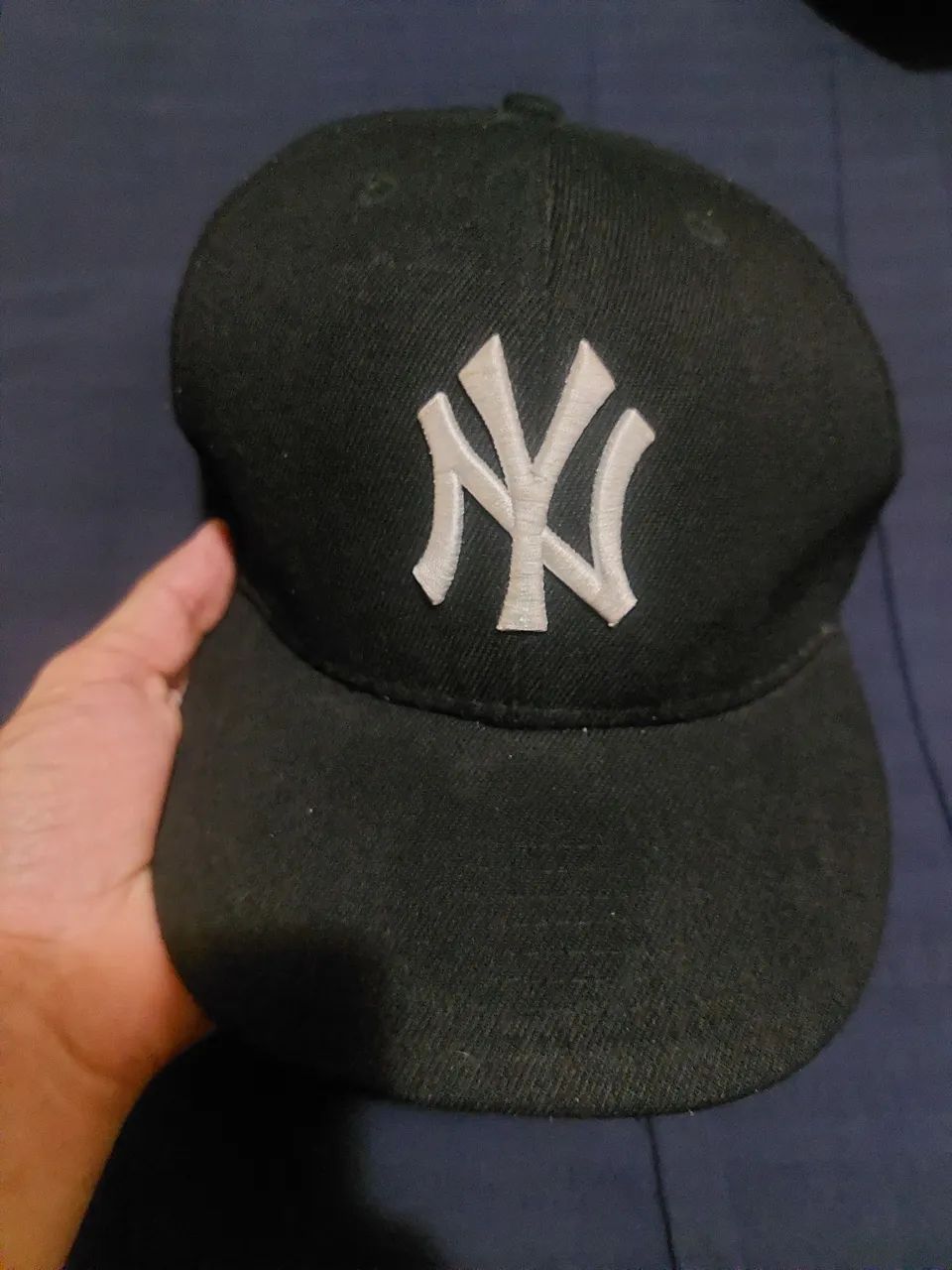 Bone new era - Foto 3