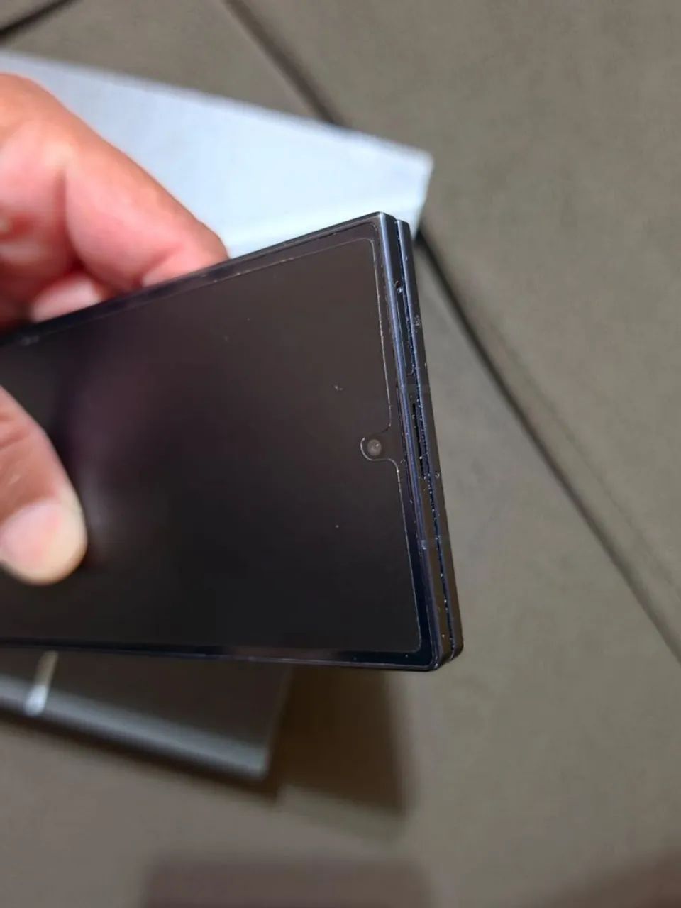 Galaxy zfold 7 16 ram 1tb  - Foto 5