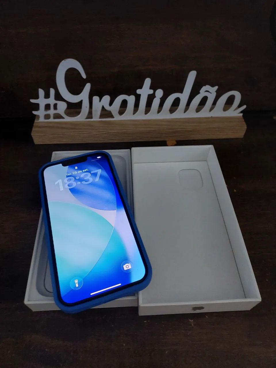 Iphone 14 128gb