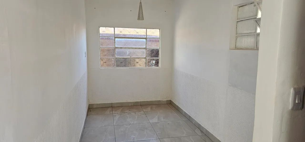 Casa na quadra 10 - Foto 4