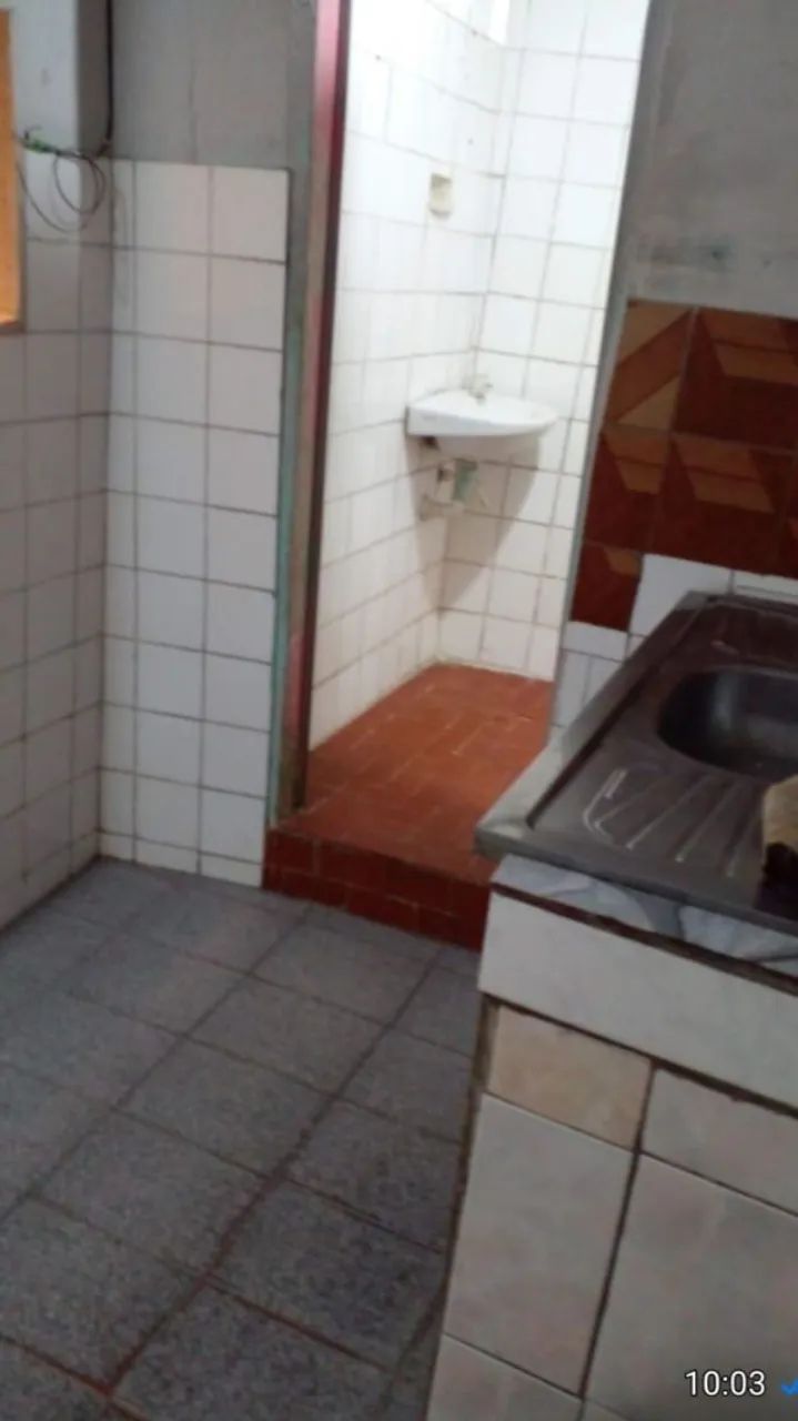 Foto - São Paulo - Fazenda da Juta