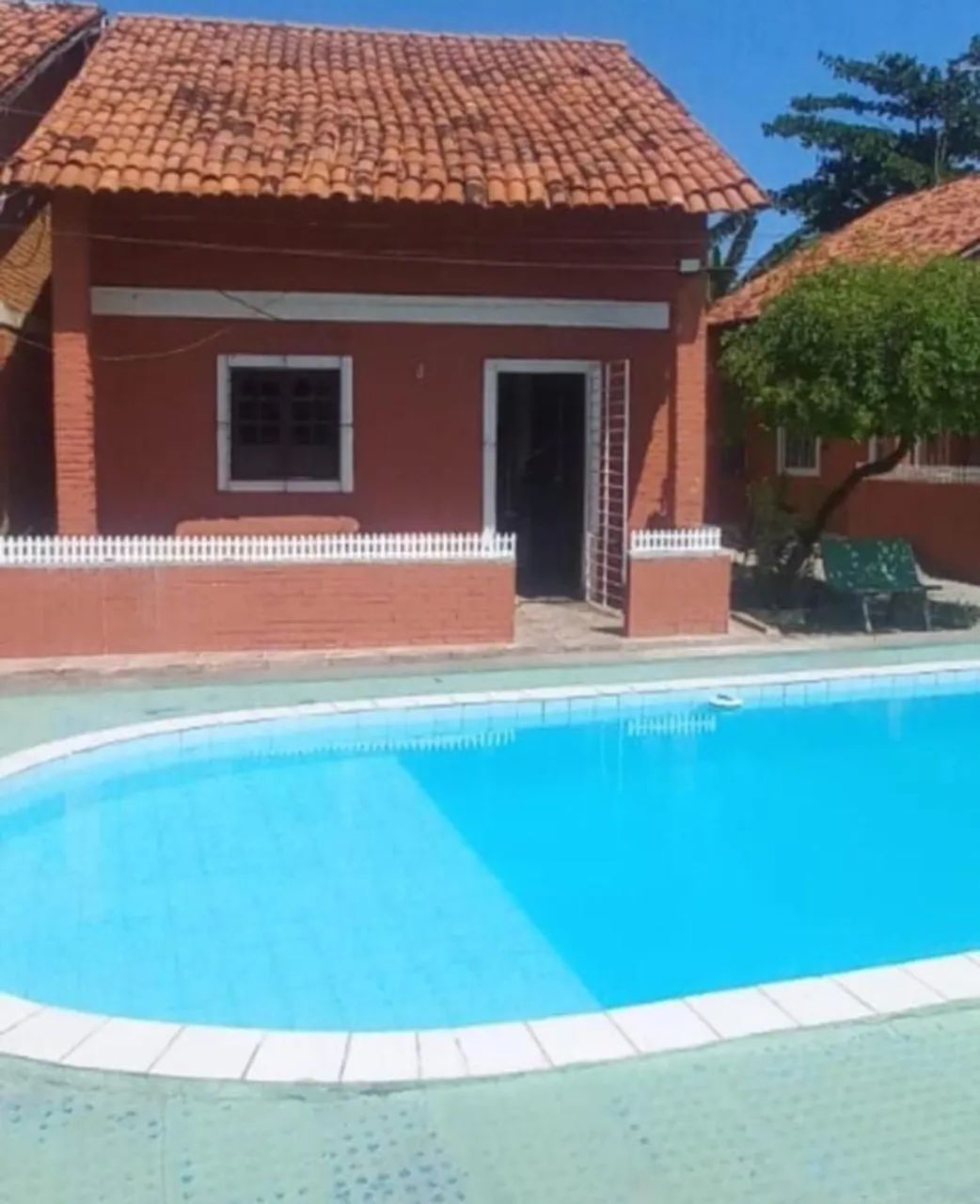 Foto - Paulista - Poty