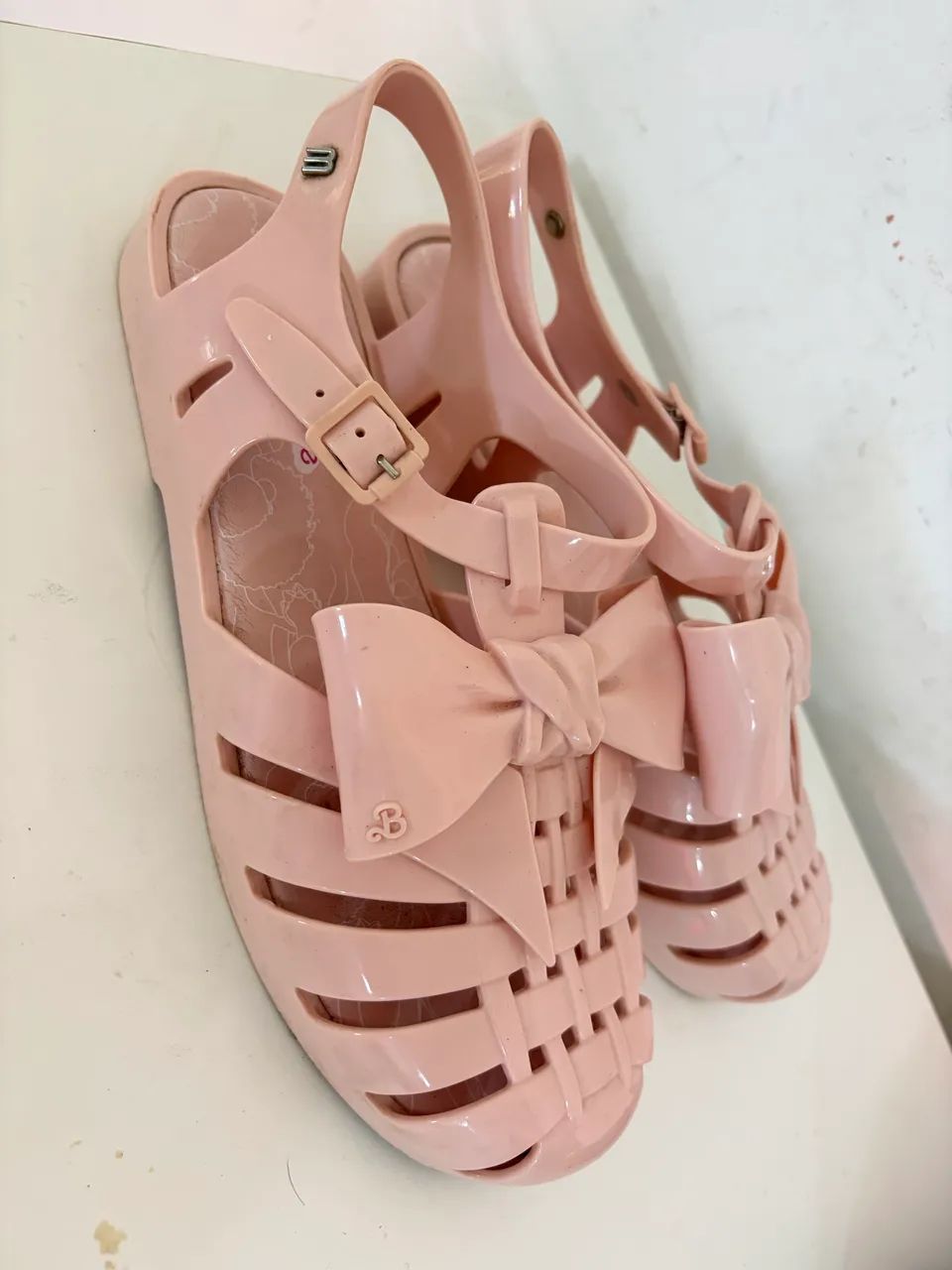 Melissa 30/40