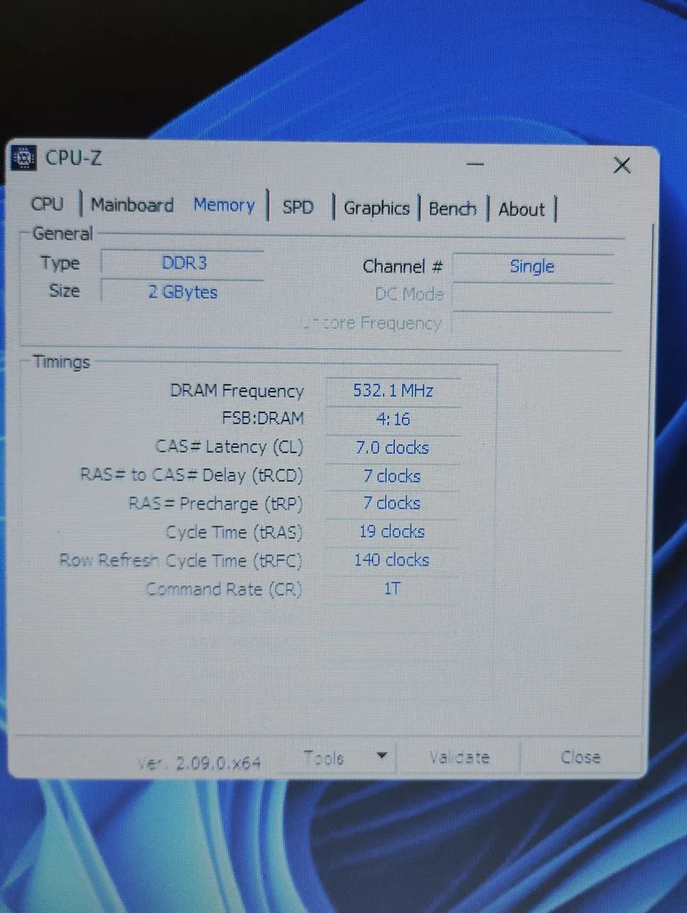 Placa mãe Notebook Dell Vostro 3500 Opxm4r com video dedicado  - Foto 4