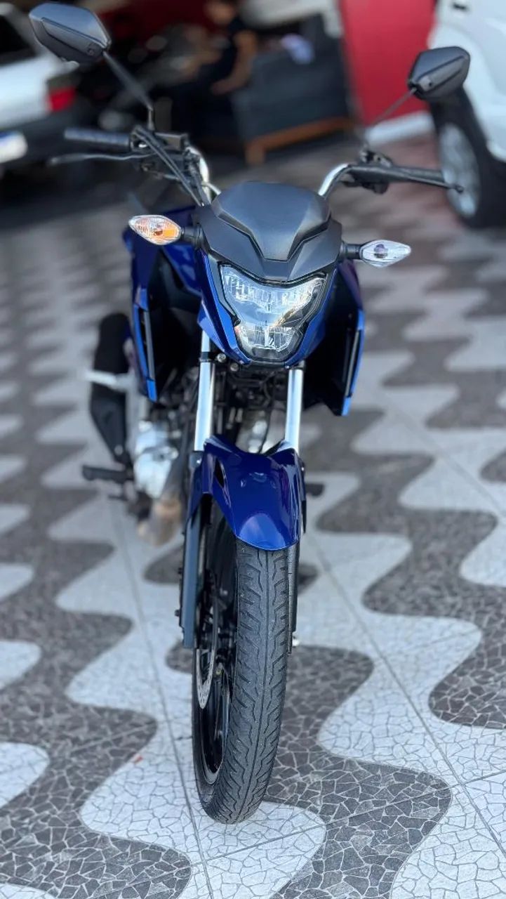 Fan 160  - Foto 4