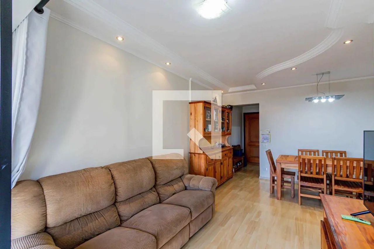 Apartamento à Venda - Vila Sônia, 3 Quartos, 78 m2 - Foto 5